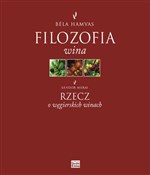 Polska książka : Filozofia ... - Bela Hamvas, Sandor Marai