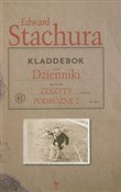 Polnische buch : Dzienniki ... - Edward Stachura