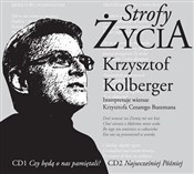 Strofy Życ... - Krzysztof Kolberger -  Polnische Buchandlung 