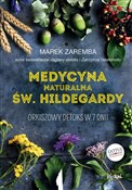 Polnische buch : Medycyna n... - Marek Zaremba