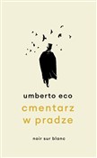 Cmentarz w... - Umberto Eco -  polnische Bücher