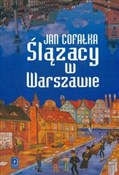 Ślązacy w ... - Jan Cofałka -  fremdsprachige bücher polnisch 