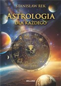Zobacz : Astrologia... - Stanisław Rek