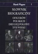 Słownik bi... - Marek Wagner -  Polnische Buchandlung 