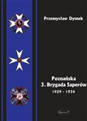 Poznańska ... - Przemysław Dymek -  Książka z wysyłką do Niemiec 