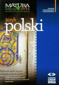 Polnische buch : Język Pols... - Małgorzata Burzyńska-Kupisz, Anna Finkstein, Lucyna Grabowska