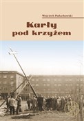 Karły pod ... - Wojciech Paduchowski - buch auf polnisch 