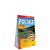 Polska kie... -  Książka z wysyłką do Niemiec 