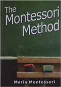Zobacz : The Montes... - Maria Montessori Montessori
