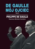Zobacz : De Gaulle ... - Philippe Gaulle