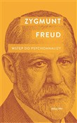 Wstęp do p... - Zygmunt Freud -  fremdsprachige bücher polnisch 