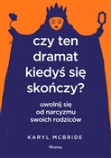 Czy ten dr... - Karyl  McBride -  polnische Bücher