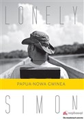 Książka : Papua-Nowa... - Lonely Simon