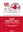 Bild von Polski Czerwony Krzyż w służbie prawa i bezpieczeństwa humanitarnego sanitarnego i zdrowotnego Historia PCK na Pomorzu Zachodnim w latach 1945-2019
