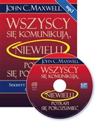 [Audiobook... - John C. Maxwell -  polnische Bücher