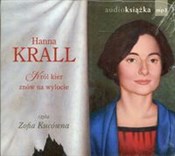 Polnische buch : [Audiobook... - Hanna Krall