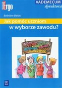 Jak pomóc ... - Bolesław Bielak -  Polnische Buchandlung 