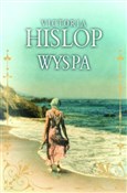 Książka : Wyspa - Victoria Hislop