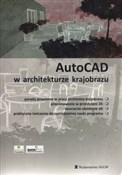 AutoCAD w ... -  polnische Bücher