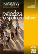 Wiedza o s... - Krzysztof Jurek, Aleksander Łynka - buch auf polnisch 