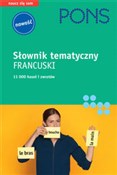 Książka : Pons Słown... - Stephanie Gehrke