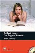 Książka : Bridget Jo... - Helen Fielding