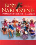 Polnische buch : Boże Narod... - Joanna Tołłoczko