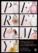 Perfumy St... - Lizzie Ostrom -  fremdsprachige bücher polnisch 