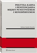 Polityka k... - Barbara Stańdo-Kawecka -  Polnische Buchandlung 