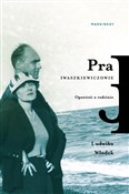 Pra Iwaszk... - Ludwika Włodek -  Książka z wysyłką do Niemiec 