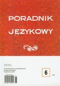 Poradnik j... -  polnische Bücher