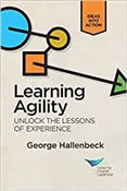 Książka : Learning A... - Hallenbeck George