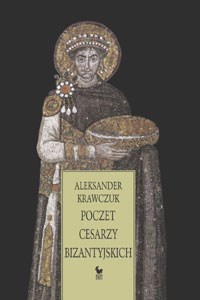 Obrazek Poczet Cesarzy Bizantyjskich