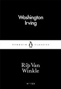 Rip Van Wi... - Washington Irving - Ksiegarnia w niemczech