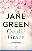 Książka : Ocalić Gra... - Jane Green
