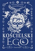 Zobacz : Ego - Krzysztof Kościelski