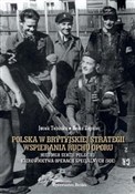 Polska w b... - Jacek Tebinka, Anna Zapalec - Ksiegarnia w niemczech