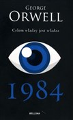 Zobacz : 1984 Celem... - George Orwell