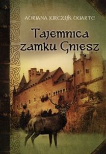 Bild von Tajemnica zamku Gniesz
