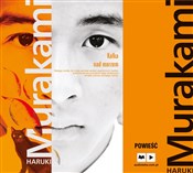 Zobacz : [Audiobook... - Haruki Murakami
