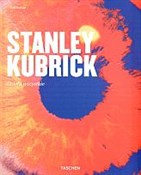 Stanley Ku... - Paul Duncan -  Książka z wysyłką do Niemiec 
