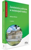 Zamówienia... - Mateusz Winiarz -  polnische Bücher