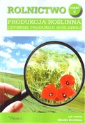 Książka : Rolnictwo ... - red. Witold Grzebisza