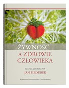 Polnische buch : Żywność a ...