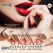 [Audiobook... - Barbara Staroń -  polnische Bücher