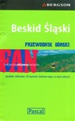 Beskid Ślą... - Wojciech Wierba, Barbara Zygmańska, Stanisław Figiel -  fremdsprachige bücher polnisch 
