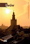 Polska książka : Miniprzewo... - Krzysztof Stachowicz, Aleksandra Stachowicz