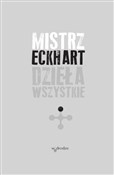 Polnische buch : Dzieła wsz... - Eckhart Mistrz