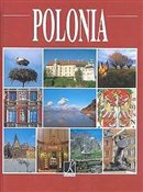 Polnische buch : Polska /ma... - Roman Marcinek