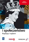 Historia i... - Marcin Markowicz, Olga Pytlińska, Agata Wyroda -  Polnische Buchandlung 